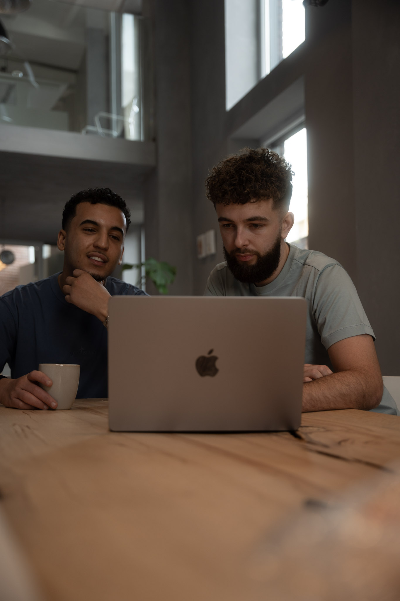 De voordelen van een professioneel gebouwd WordPress‑thema