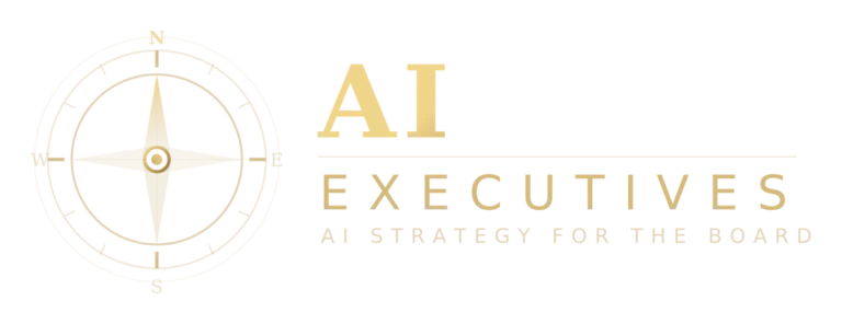 AI Executives