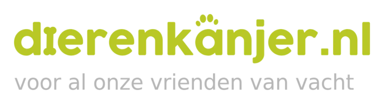 Dierenkanjer
