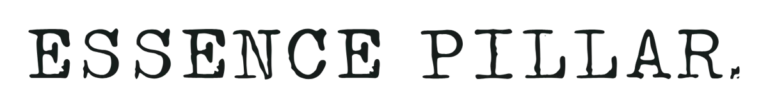 Essence Pillar