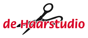 De Haarstudio