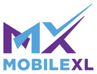 Mobile XL