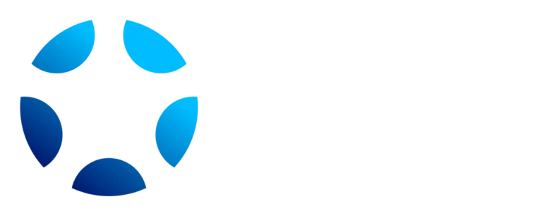 Quaive
